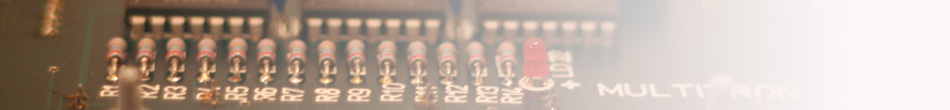 4-Programm-Steuerung, Temperatur-Steckkarte, Feuchteregelung-Steckkarte, Intervall-Steckkarte, Motoranlauf-Steckkarte, Temperatur-Potentiometer 0 bis 150°C, Feuchte-Potentiometer 0 bis 100, Temperatur-Poti 0 bis 150°C, Feuchte-Poti 0 bis 99